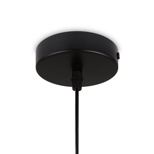 Freya FR5188PL-01G