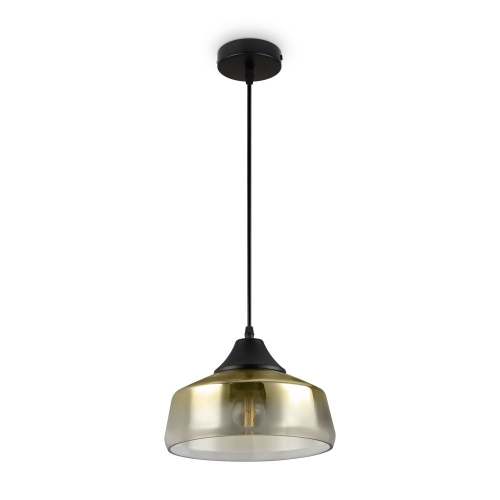 Freya FR5188PL-01G