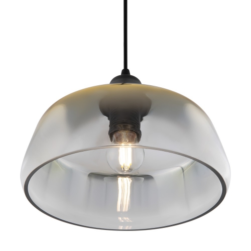 Freya FR5188PL-01G