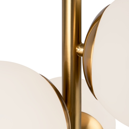 Freya FR5199PL-03BS