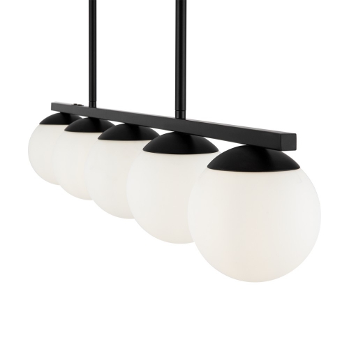 Freya FR5199PL-05B