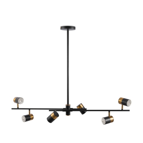 Freya FR5201PL-06B