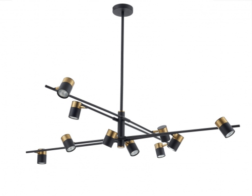 Freya FR5201PL-10B