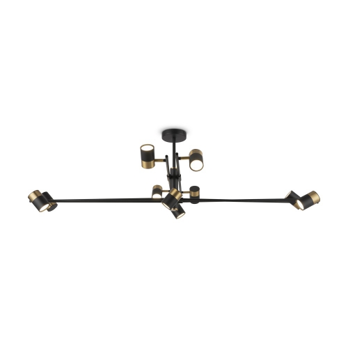 Freya FR5201PL-10B
