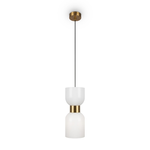 Freya FR5203PL-01BS