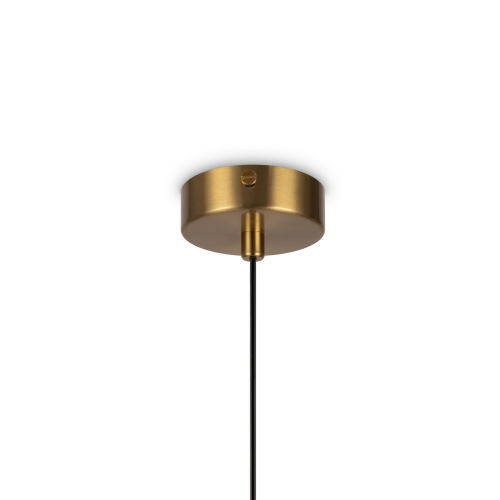 Freya FR5203PL-01BS