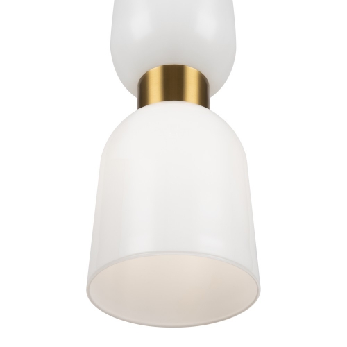 Freya FR5203PL-01BS