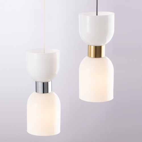 Freya FR5203PL-01BS