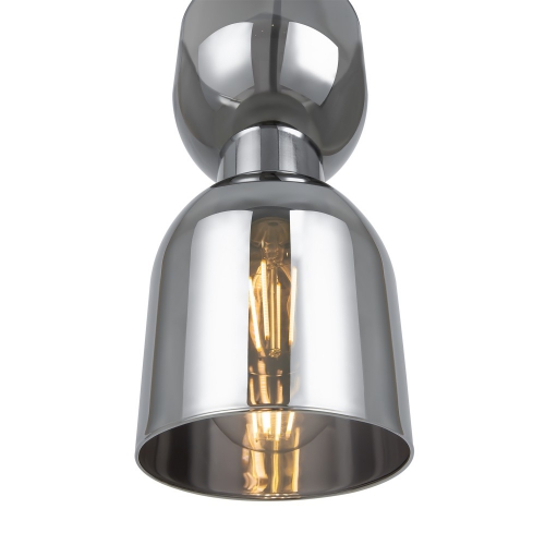 Freya FR5203PL-01CH1