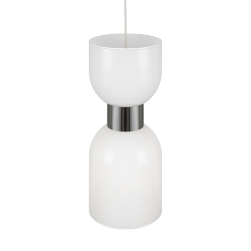 Freya FR5203PL-01CH
