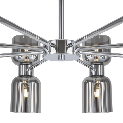 Freya FR5203PL-16CH1