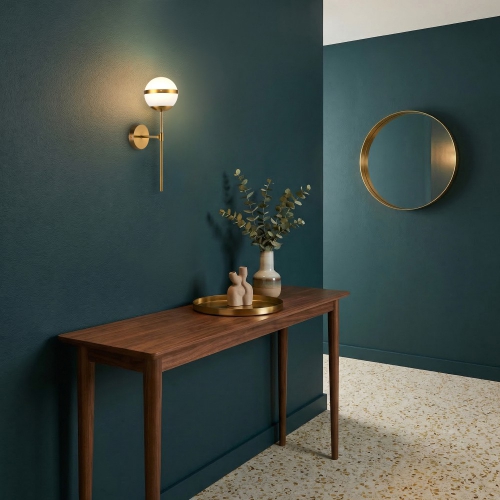 Freya FR5204PL-06BS