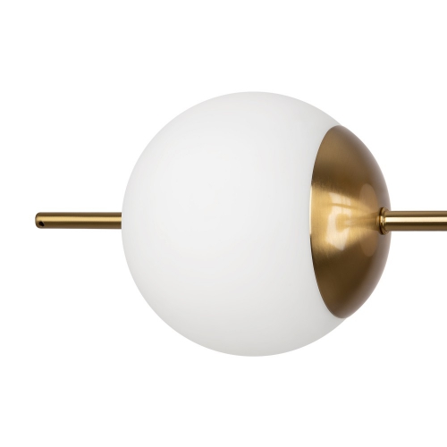 Freya FR5205PL-08BS