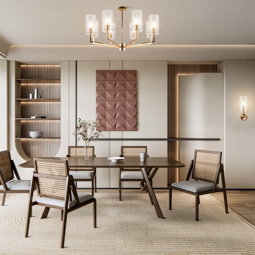 Freya FR5206PL-08FG