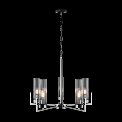 Freya FR5214PL-05CH