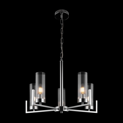 Freya FR5214PL-05CH