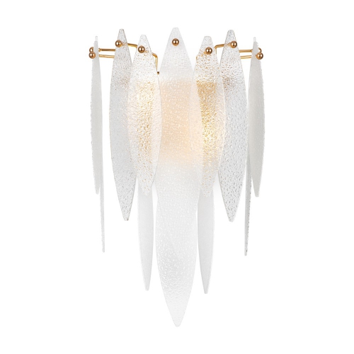 Freya FR5217WL-02FG