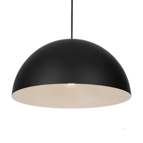 Freya FR5218PL-01B1