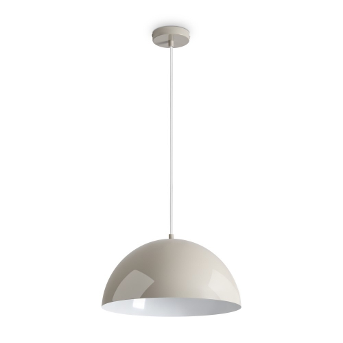 Freya FR5218PL-01CR