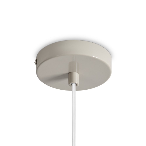 Freya FR5218PL-01CR