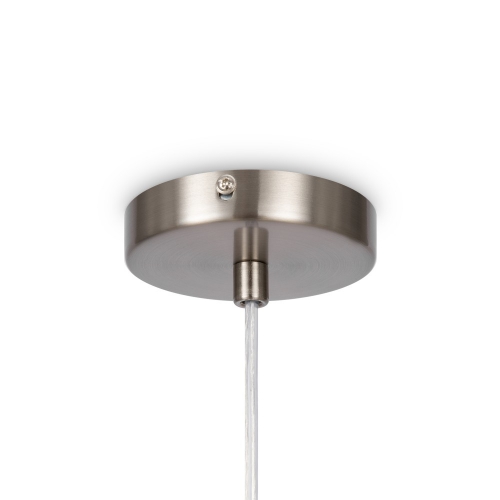 Freya FR5218PL-01N