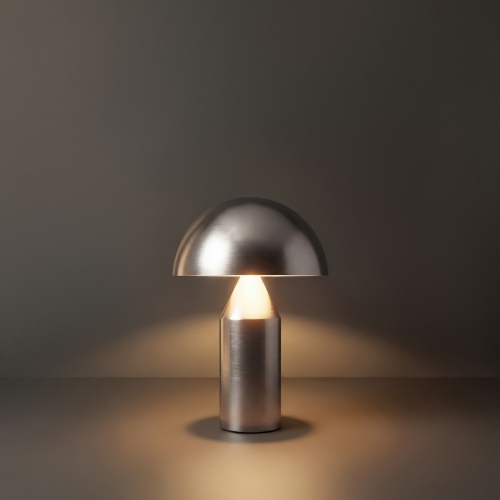 Freya FR5218TL-02N