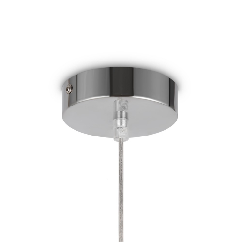 Freya FR5220PL-01CH2
