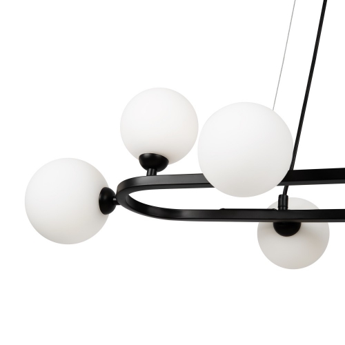 Freya FR5222PL-08B1