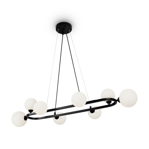 Freya FR5222PL-08B1