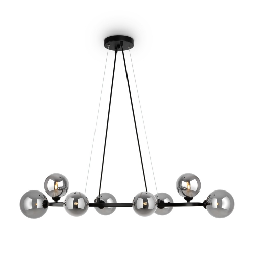 Freya FR5222PL-08B