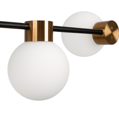 Freya FR5232PL-04B