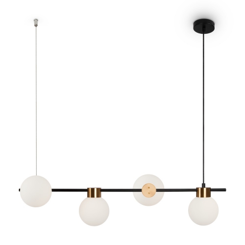 Freya FR5232PL-04B