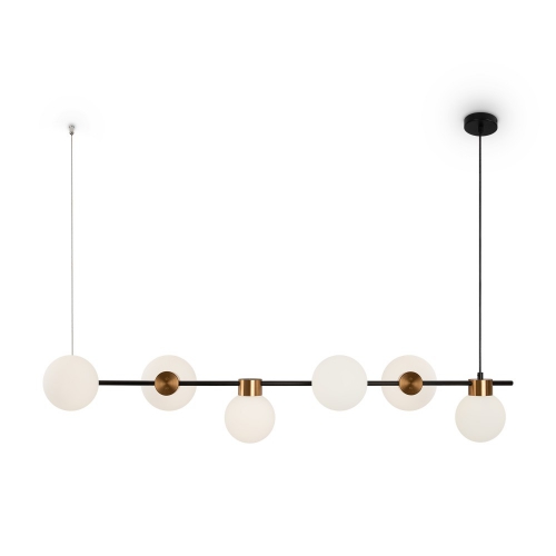 Freya FR5232PL-06B