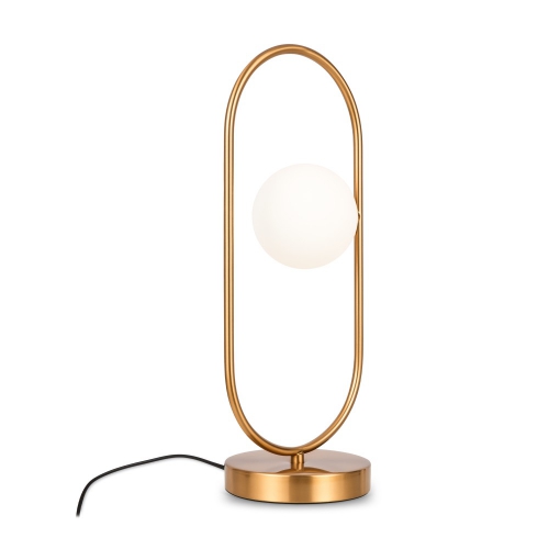 Freya FR5233TL-01BS