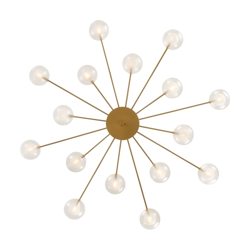 Freya FR5242CL-16BS1