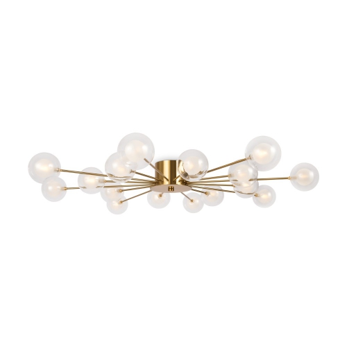 Freya FR5242CL-16BS1
