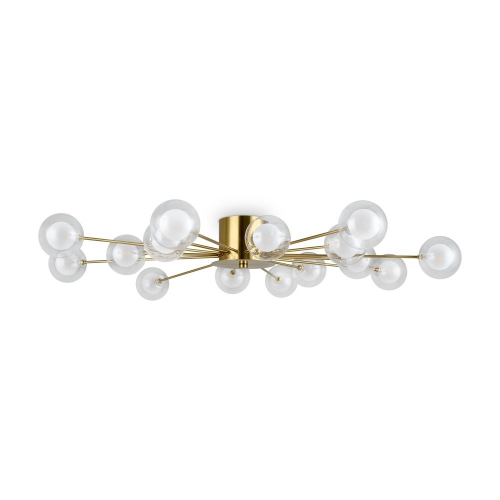 Freya FR5242CL-16BS1
