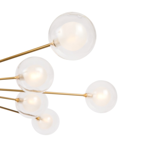 Freya FR5242CL-16BS1