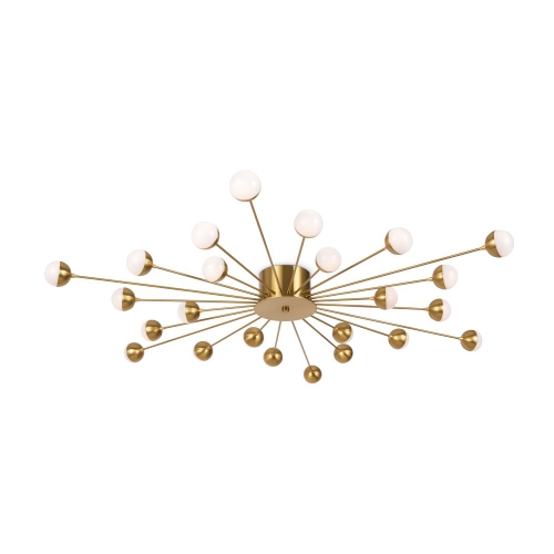 Freya FR5242CL-24BS