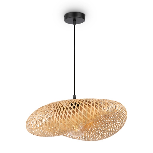 Freya FR5243PL-01BR8