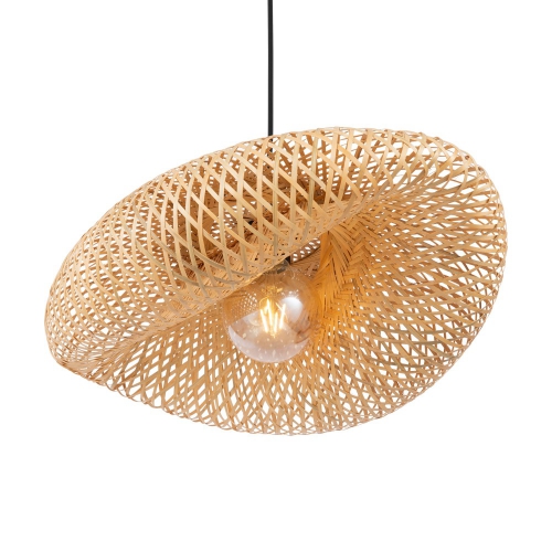 Freya FR5243PL-01BR8