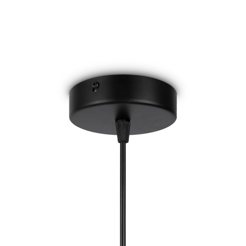 Freya FR5243PL-01BR9