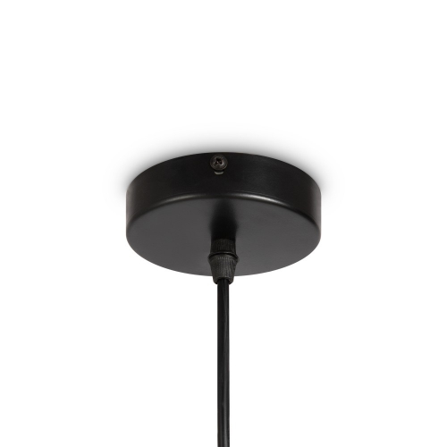 Freya FR5247PL-01BG1