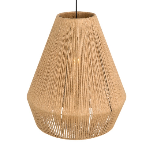 Freya FR5247PL-01BG1