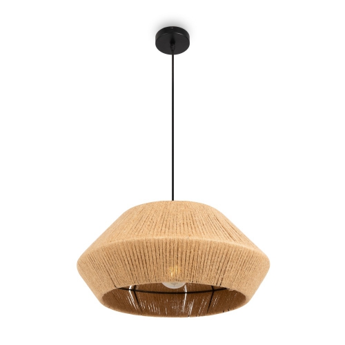 Freya FR5248PL-01BG