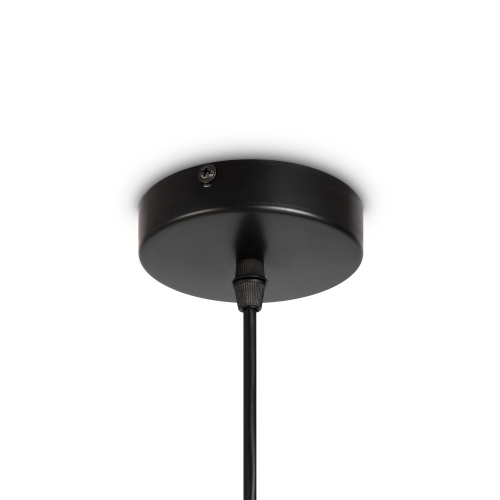 Freya FR5248PL-01BG