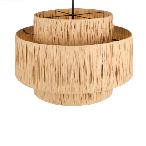Freya FR5249PL-03BG
