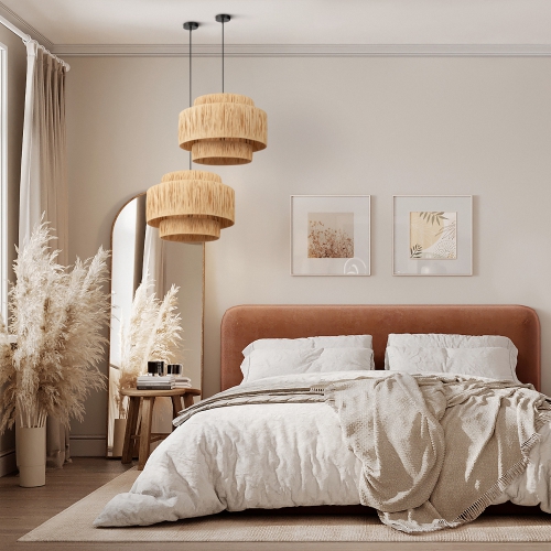 Freya FR5249PL-03BG