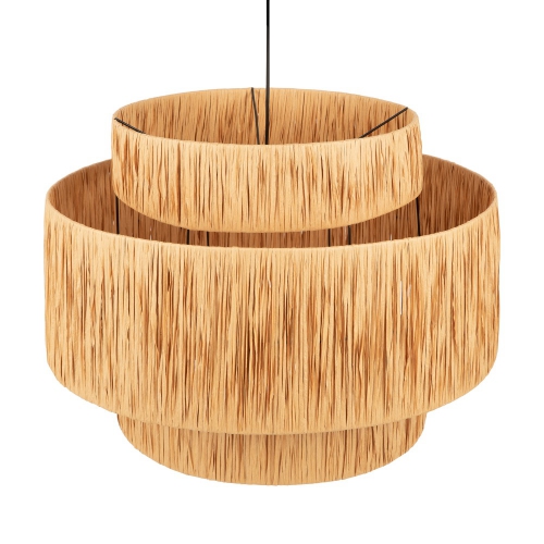 Freya FR5249PL-03BG