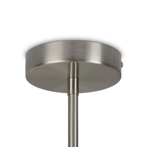 Freya FR5253PL-06N